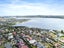 14 Essington Place, Half Moon Bay, Auckland - Carousel 48