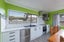 22 Gorrie Street, Nelson South, Nelson - Carousel 7