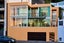 340 Oriental Parade, Oriental Bay, Wellington - Carousel 32