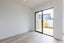 6/77 Glenmore Road, Sunnyhills, Auckland - Carousel 6