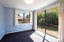 3 Parkview Place, Stoke, Nelson - Carousel 10