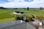 152 Downs Road, Geraldine Downs, Geraldine - Carousel 25