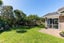 7 Boulevard Drive, Merrilands, New Plymouth - Carousel 25