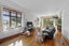 105 Owen Street, Newtown, Wellington - Carousel 1
