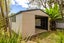 30 Nikau Road, Waiheke Island , Waiheke Island - Carousel 20