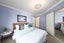 10 Faith Place, Christchurch - Carousel 30