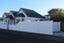 67 Grove Street, Saint Kilda, Dunedin - Carousel 16