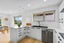99 Eban Avenue, Hillcrest, Auckland - Carousel 3