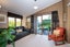 33 Enfield Road, Hospital Hill, Napier - Carousel 7