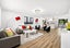 7 Liban Place, Massey, Auckland - Carousel 2