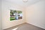 68 Apollo Parade, Milson, Palmerston North - Carousel 6