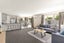 5 Matangi Street, Hei Hei, Christchurch - Carousel 2