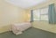 24 Dawkins Place, Islington, Blenheim - Carousel 7