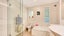 665 South Titirangi Road, Titirangi, Auckland - Carousel 24