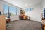 2 Lulu Avenue, Chartwell, Hamilton - Carousel 15