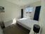 45 Moa Point Road, Moa Point, Wellington - Carousel 12