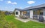13 Berryfield DR, Tasman - Carousel 16
