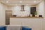 1F/4 Lorne Street, Auckland Central, Auckland - Carousel 9