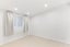 15 Peridot Place, Conifer Grove, Takanini - Carousel 11