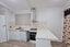 64 Dundee Place, Blockhouse Bay, Auckland - Carousel 5