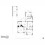 17 Marshall Avenue, Whanganui East, Whanganui - Carousel 39