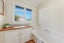 3 Oldham Lane, The Wood, Nelson - Carousel 12