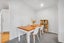 24 Atkinson Road, Titirangi, Auckland - Carousel 7