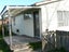 2/506 Awatea Street, Akina, Hastings - Carousel 2