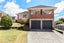 48 Terry Street, Blockhouse Bay, Auckland - Carousel 14