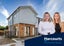 31C Statesman Street, Henderson, Auckland - Carousel 1