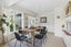 30 Jubilee Road, Khandallah, Wellington - Carousel 8