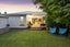 30 Goldsmith Street, Leamington, Cambridge - Carousel 20
