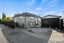 1/26 Maple Street, Bishopdale, Christchurch - Carousel 29