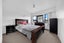 3/2 Ferguson Street, Manurewa East, Auckland - Carousel 10