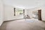 22 Hythe Terrace, Mairangi Bay, Auckland - Carousel 17