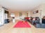 87A Pretoria Street, Hutt Central, Lower Hutt - Carousel 6