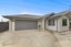 20 Biplane Street, Takanini, Auckland - Carousel 16