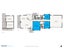 51A Glendale Road, Glen Eden, Auckland - Carousel 33