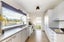 30 The Avenue, Paraparaumu Beach, Paraparaumu - Carousel 9