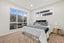 16D Tyburnia Avenue, Mount Albert, Auckland - Carousel 6