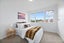 49 Tiverton Road, Avondale, Auckland - Carousel 14
