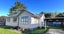36 Serwayne Place, Sunnyvale, Auckland - Carousel 10