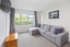 486 Ilam Road, Bryndwr, Christchurch - Carousel 16
