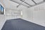 6B Cadman Avenue, Greenlane, Auckland - Carousel 15
