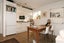 8/5 Curran Street, Herne Bay, Auckland - Carousel 7