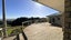 56 Burne Road, Albany - Carousel 10