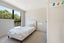 5/12 Schnapper Rock Road, Schnapper Rock, Auckland - Carousel 11