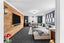 42A Titoki Street, Palmerston North, Palmerston North - Carousel 18