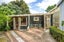 60A Cambria Street, The Wood, Nelson - Carousel 15