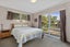 38 Wake Street, Chartwell, Hamilton - Carousel 11